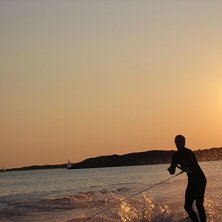 Foto: NIqo Bangtseen. &Aring;kare: Kalle P.