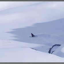 En av dom b&auml;sta dagarna p&aring; hela s&auml;songen. Det �. Foto: Micke Zetteberg. &Aring;kare: Nicklas Haglund.