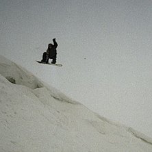 Foto: Peter. &Aring;kare: Olof.