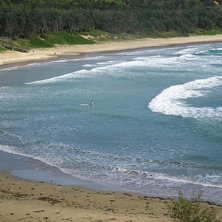 Foto: Oskar H&auml;ger. &Aring;kare: Anton Nystr&ouml;m.