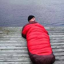 Foto: Christine Hargin. &Aring;kare: Adam Wid&eacute;n.