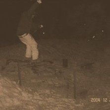 Foto: Kalle Lindh. &Aring;kare: Marcus Sahlin.