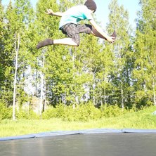 Foto: max. &Aring;kare: alvin.