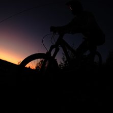 Foto: Mattias Lindqvist. &Aring;kare: Ludvig .