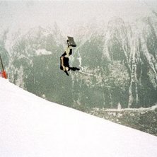 Foto: Michael Bergstr&ouml;m. &Aring;kare: Andreas H&ouml;glund.