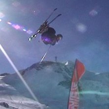 Foto: ok&auml;nd. &Aring;kare: Rasmus Hammar.