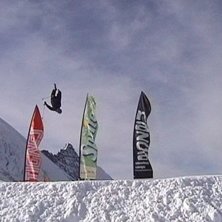 Foto: ok&auml;nd. &Aring;kare: Rasmus Hammar.