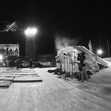 Foto: Jesper Molin.