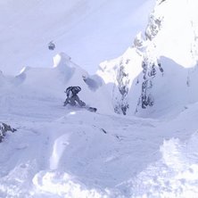 Foto: Bj&ouml;rn Johansson. &Aring;kare: Markus Ehnhage.