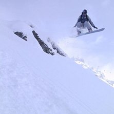 Foto: Bj&ouml;rn Johansson. &Aring;kare: Markus Ehnhage.