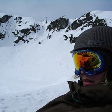 Foto: Henrik Johansson.