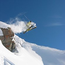 &amp;quot;Bak&aring;tvikt finns&amp;quot; men styrde up. Foto: Lina Barryd. &Aring;kare: Lintan Hougland.
