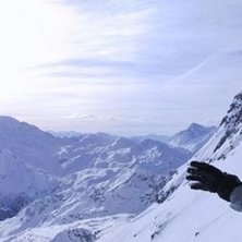 Foto: Bj&ouml;rn Johansson. &Aring;kare: Jon Granberg.