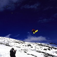 Bl&auml;ndare: 4
Slutare: 2000
Objektiv: 24mm
Filte. Foto: Johan St&aring;hlberg. &Aring;kare: Jonte Edvarsson.