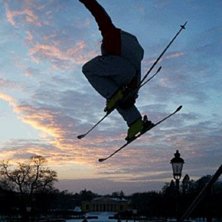 Foto: Patrik Nordholm. &Aring;kare: Daniel Nordholm.