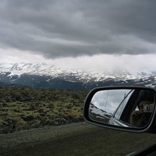 Foto: Johan Sk&ouml;ld.