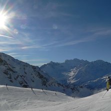 preluchglory. Foto: niklas borgman. &Aring;kare: johan signell.