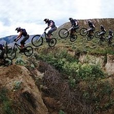 Foto: erik johnsson. &Aring;kare: sven ericsson.