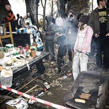 Foto: Benjamin Johansson.