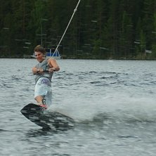 fylle &aring;k . Foto: Maddis. &Aring;kare: Mr.Jones.