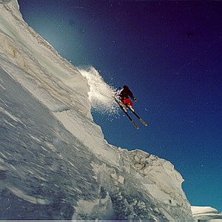 Foto: petter lundkvist. &Aring;kare: mickel pool.