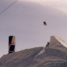 Foto: Oscar Molinder. &Aring;kare: ok&auml;nd.