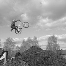 nf seat grab , noob trix. Foto: Robin snapp. &Aring;kare: Erik S&ouml;derqvist.