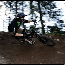 Foto: Mattias Klockar. &Aring;kare: Gustav Gullholm.