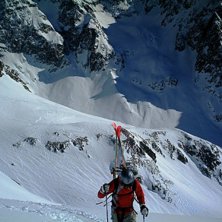 Foto: Nicklas Sandeberg. &Aring;kare: Dennis.