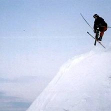 Foto: Marius M&oslash;rch Larsen. &Aring;kare: Florian Rausch.