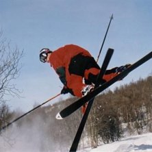 Foto: Marius M&oslash;rch Larsen. &Aring;kare: Florian Rausch.