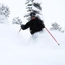 Foto: Jonas Ottosson. &Aring;kare: Bosse.