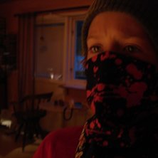 MeE!. Foto: Mej s&auml;lv!. &Aring;kare: Mej sj&auml;lv!.