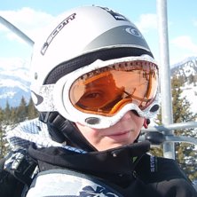 Foto: kommer inte i h&aring;g. &Aring;kare: jag.