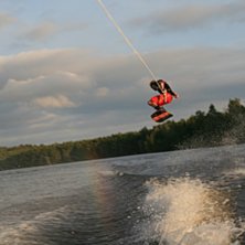 snurrespr&auml;tt... Foto: erik &aring;str&ouml;m. &Aring;kare: Carl nordin.