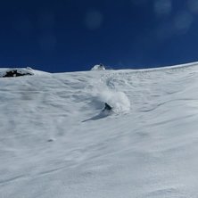 Foto: Mathias. &Aring;kare: August &amp;amp; Erik.