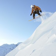 schyst &ouml;verh&auml;ng helt enkelt . Foto: Pappa. &Aring;kare: Max Molitor.