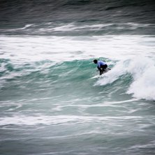 Foto: Christine Hargin.