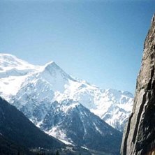 Foto: Bj&ouml;rn. &Aring;kare: Petter.