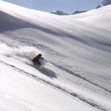 Foto: Henrik Johnsson. &Aring;kare: Magnus F&auml;rm.