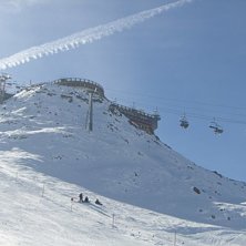 Foto: Anton Larsson.