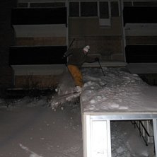 Foto: Andr&eacute; Adobati. &Aring;kare: Emil Eriksson.