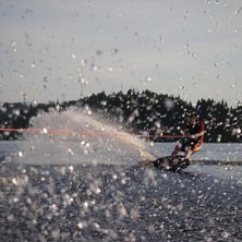 Foto: Carl-Johan Persson. &Aring;kare: Anders &amp;quot;Gonzo&amp;quot; Carlsson.