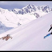 Foto: Hawk. &Aring;kare: ElPerro.