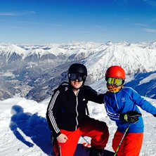 Sportgastein.