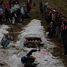 frontflip bail. Foto: Olof Nyman.