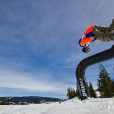 Foto: Anders Aasheim.