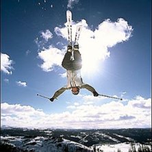 Foto: Daniel Johansson. &Aring;kare: David Olofsson.