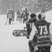 Foto: Johan Carlsson.