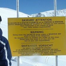 hmm. Foto: Marty. &Aring;kare: acelofsson.